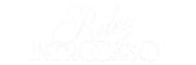 rileyintro.com